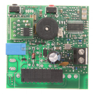 Récepteur TOUSEK RS868 STN2.2 13280250