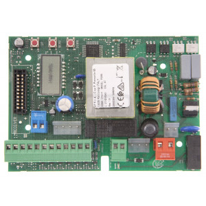 Carte électronique V2 PD8M-230V