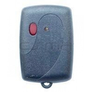Télécommande de Garage V2 T1SAW433