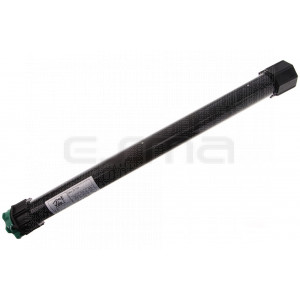 Moteur tubulaire VALE Mec 20 Nm