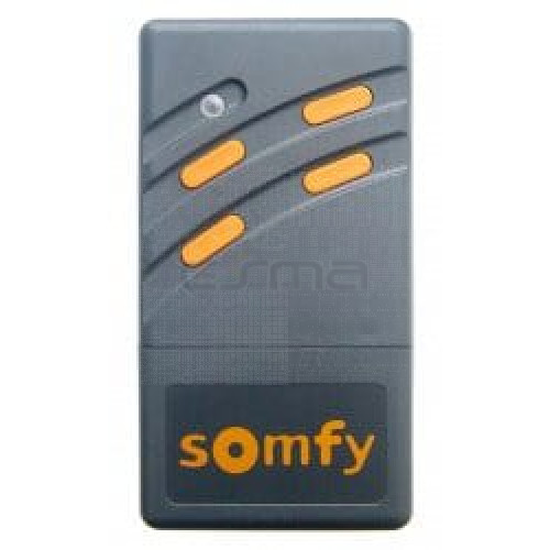 t-l-commande-de-garage-somfy-40-680-mhz-4k-t-l-commande-de-portail