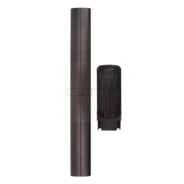 Colonnette pour photocellule CAME DIR 001DIR-LN