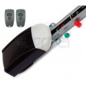 Kit motorisation porte de garage MARANTEC Comfort 260