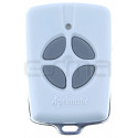 Télécommande APRIMATIC TX4E