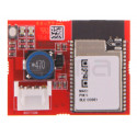 Carte d'extension B EBA WI-FI EVO GATEWAY