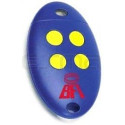 Télécommande BFT MITTO-4A