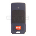 Télécommande BFT Mitto COOL C4