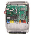 Armoire de commande BFT Thalia BT A80 DUO