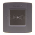 Capteur transpondeur CAME SELR1BDG 806SL-0300