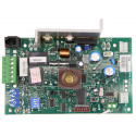 Carte électronique DITEC 670R