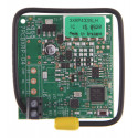 Récepteur FAAC RP 433 SLH-N 787852