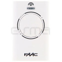 Télécommande FAAC XT4 868 SLH