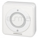 Bouton HÖRMANN IT 3b‑1