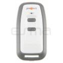 Télécommande JCM GO 2