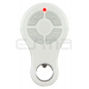 Télécommande KEY SUB 44 blanc