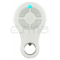 Télécommande KEY Sub 44R Blanc