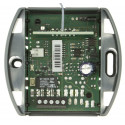 Récepteur Marantec Digital 339 433