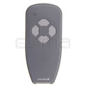 Télécommande MARANTEC Digital 384 868 Mhz