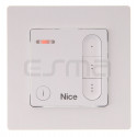 Télécommande NICE Domi DOMIW3C