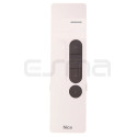 Télécommande NICE DOMI P1