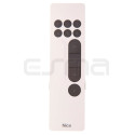 Télécommande NICE DOMI P6