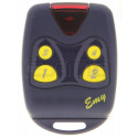 Télécommande PROGET EMY 4F 433