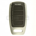 Télécommande Tousek RS 868-4M 13180080