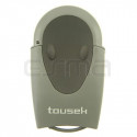 Télécommande Tousek RS 868-TXR-2 13180020