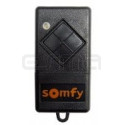 Télécommande de Garage SOMFY K-Easy S