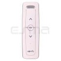 Télécommande SOMFY SITUO 1 RTS pure II
