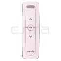 Télécommande SOMFY SITUO 1 IO pure II 1870314