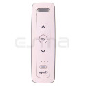 Télécommande SOMFY SITUO 5 io pure II 1870330A