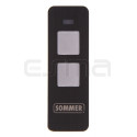 Télécommande SOMMER PEARL TWIN TX55-868 YS10019-00001