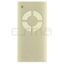 Télécommande TAU 250T-4RP