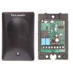 Récepteur TOUSEK RS868 13280260