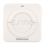 Bouton HÖRMANN FIT 2 - 1BS