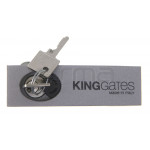 Kit déblocage KING GATES DYNAMOS 901600000