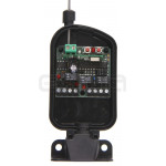 Récepteur PROTECO RX4333