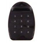 Clavier à code SEAV TRS 2268