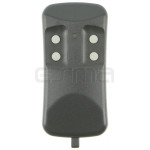 Télécommande ALLMATIC AKMY4 30.900 MHz