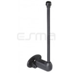 Antenne Fadini BIRIO A8