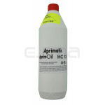 APRIMATIC Aprimoil HC13 huile hydraulique APR41700/013