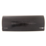 Capteur de mouvement APRIMATIC DM4