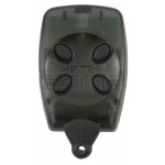 Télécommande  APRIMATIC TX4M