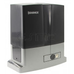 Moteur coulissant BENINCA BULL424SW.S