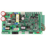 Carte électronique BENINCA CP.B24-SW