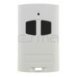 Télécommande BENINCA TO GO 2AK