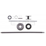 Kit vis sans fin BFT I105827 pour PHOBOS N BT