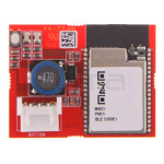 Carte d'extension B EBA WI-FI EVO GATEWAY