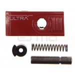 Levier de déverrouillage BFT DEIMOS ultra BT I300024 10001